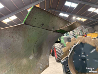 Ploughs Amazone Teres 300V 100