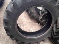 Wheels, Tyres, Rims & Dual spacers Alliance 11.2R28