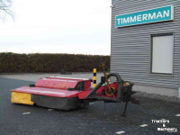 Mower Vicon CMP 2601 Achter-maaier