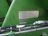 Rake Krone 1400 plus