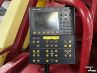 Fieldsprayer pull-type Hardi commander CM11