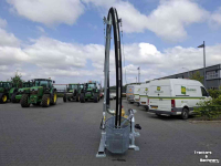 Irrigation pump GMP Lage druk opvoerpomp