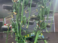 Tedder Krone KW 10.02/10
