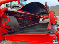 Mower Kuhn FC 9330D-RA + FC 3125DF-FF