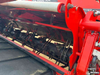 Mower Kuhn FC 9330D-RA + FC 3125DF-FF