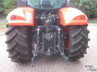 Tractor Kubota KUBOTA M7-154 PS