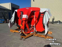 Mower Kuhn GMD 3125 F-FF
