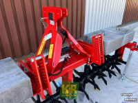 Meadow aerator Evers GB-300 Beluchter / Graslandbeluchter