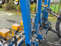 Vegetable- / Precision-seed drill Kleine Unicorn bieten zaaier.,