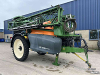 Fieldsprayer pull-type Amazone UX