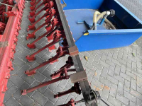 Other Drills, Planters and accessories  Kouterbalk 3 meter