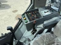 Tractor Massey Ferguson 3085