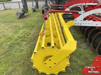 Disc harrow Pottinger Terradisc 3001