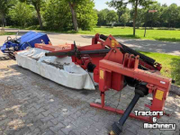 Mower Lely 280 MC