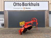 Rotary Ditcher Cosmeco CM 80LL