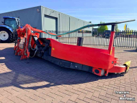 Cornhead Kemper 475 Plus (Suits Claas)