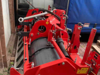 Cultivator Dewulf SC300 rotary cultivator
