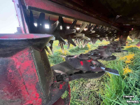 Mower Lely Splendimo 320 MC