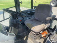 Tractor New Holland TS90