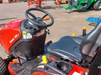 Horticultural Tractors Branson 1905H Compact Tractor