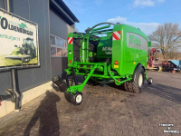 Balers McHale Fusion 3 Plus