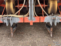 Transplanter Structural Planter, 2-rij