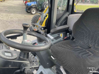 Wheelloader Wacker Neuson WL 44