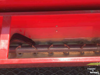 Rotary Tiller  Stone Burrier SB145B