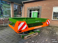 Fertilizer spreader Amazone ZA-M 1002 Special