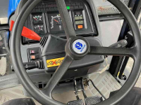 Tractor New Holland TM120 TM 120