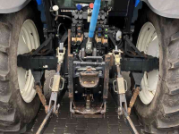 Tractor New Holland TM120 TM 120