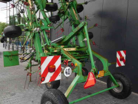 Tedder Stoll Z905