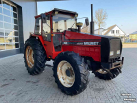Tractor Valtra Valmet 905
