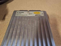 GPS steering systems and attachments Trimble Navcontrollers II & III