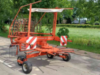 Rake Kuhn 4511