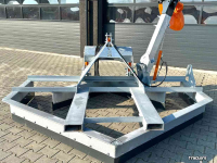 3-point scraper blade VHM VHM Scrapr kantschijf