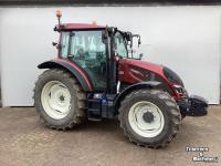 Tractor Valtra A105MH4