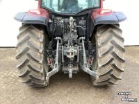Tractor Valtra A105MH4
