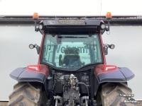 Tractor Valtra A105MH4