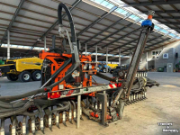 Manure umbilical systems Schouten SP 12260