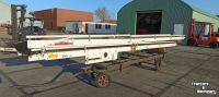 Conveyor Beerepoot beerepoot