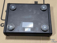 Balers New Holland Monitor voor Roll Baler 135, RB544  ORKB58459, ProDevice 700113B  CNH onderdeelnr: 47520992