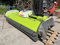 Mower Claas Corto 310 F