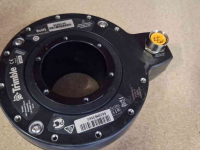 GPS steering systems and attachments Trimble SAM200 Stuurmotor (meerdere beschikbaar)