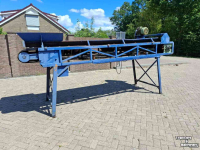 Conveyor  Transportband