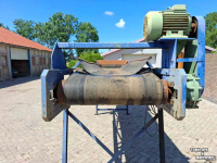 Conveyor  Transportband