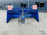 Scrapers AP KB 110/300 ETV UZH Kilverbak