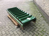 Conveyor Schouten Elevator