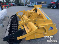 Rotary Tiller Alpego fz300