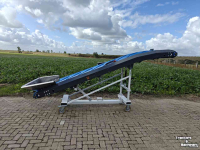 Conveyor KMK NIEUW KMK PN 350 transportband